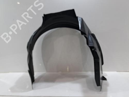 Wheel arch FORD KA (RU8) 1.2 | BP28379890C56 