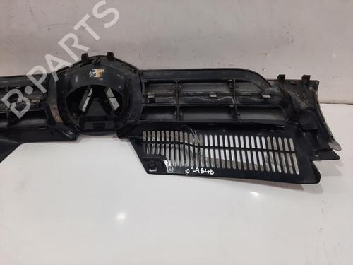 Grille VW GOLF V (1K1) 1.6 FSI | BP29809566C40