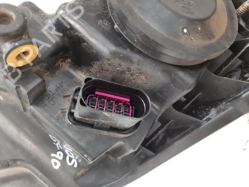 Left headlight FORD FIESTA VI (CB1, CCN) 1.25 | BP37694231C28  - Image 6