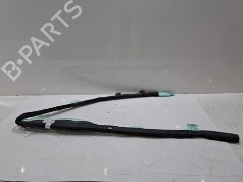 right-curtain-airbag-audi-a3-sportback-8va-8vf-2012-2013-2014-2015-2016-2017-2018-2019-2020-2021-39450280 main image