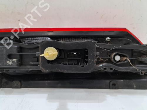Left taillight FORD TRANSIT CUSTOM V362 Van (FY, FZ) 2.2 TDCi | BP39266981C34 - Image 5