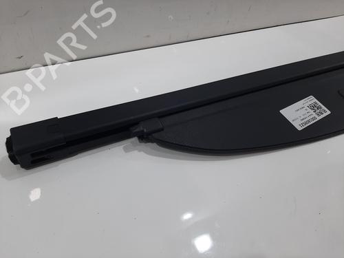 Rear parcel shelf MG MG GS 1.5 | BP38440842C85 - Image 3