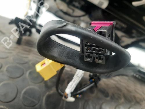 Other SKODA FABIA IV (PJ3) 1.0 MPI | BP32851160O1 - Image 5