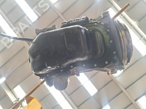 Engine MAZDA 6 Saloon (GJ, GL) 2.0 (GJEFP) | BP38513287M1  - Image 6