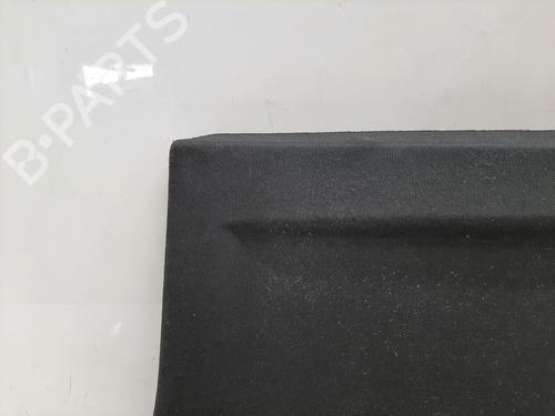 Rear parcel shelf BMW 1 (F20) 118 d | BP36854915C85  - Image 6