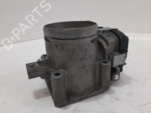 Throttle body SEAT LEON (5F1) 1.4 TSI | BP29882743M82