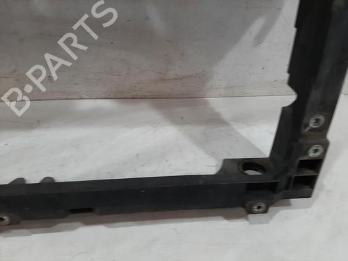 Front slam panel FORD TRANSIT COURIER B460 Box Body/MPV 1.6 TDCi | BP33647205C72  - Image 6