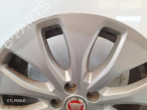 Fælk JAGUAR XE (X760) 2.0 D | BP38254961C45 - Image 2