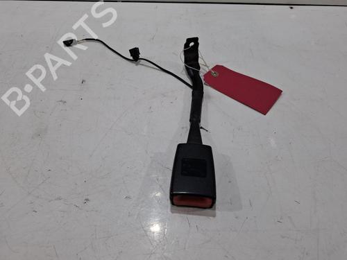 Used Seat buckle Seat buckle 38284642 38284642