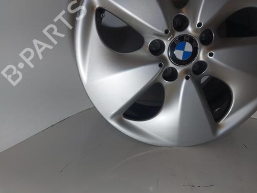 Rim BMW 5 Touring (F11) 520 d | BP32408972C45 