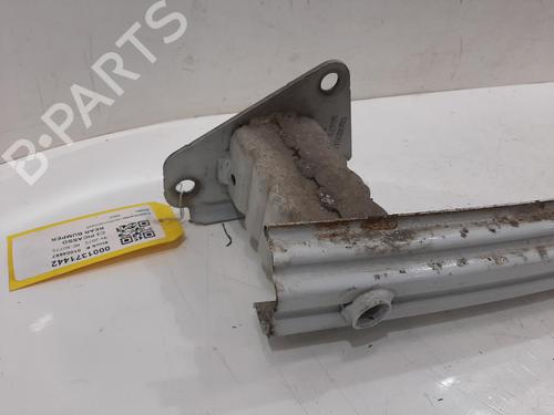Rear bumper reinforcement CITROËN C3 Picasso (SH_) 1.6 HDI 90 | BP26839892C73 