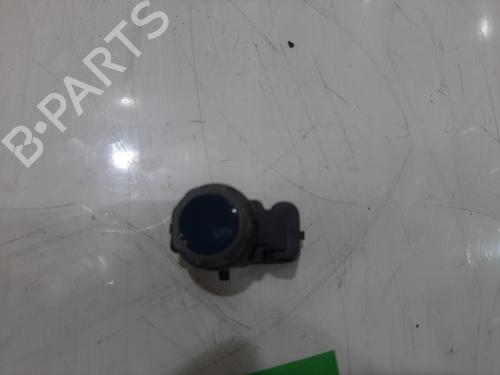 Electronic sensor LAND ROVER RANGE ROVER EVOQUE (L551) 2.0 D165 | BP35922101M84 - Image 2