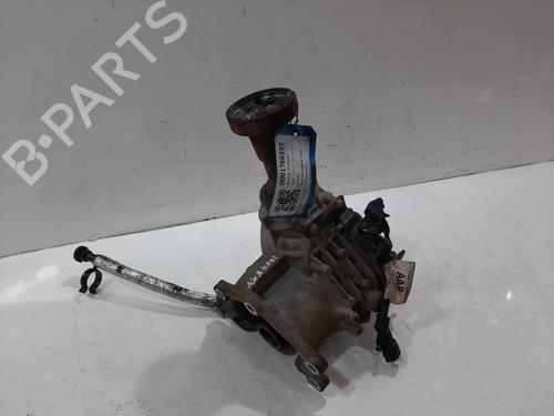 transfer-box-ford-kuga-ii-dm2-2012-37245030 main image