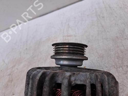 Alternator FIAT 500 (312_) 1.2 (312AXA1A) | BP36950855M7 - Image 5