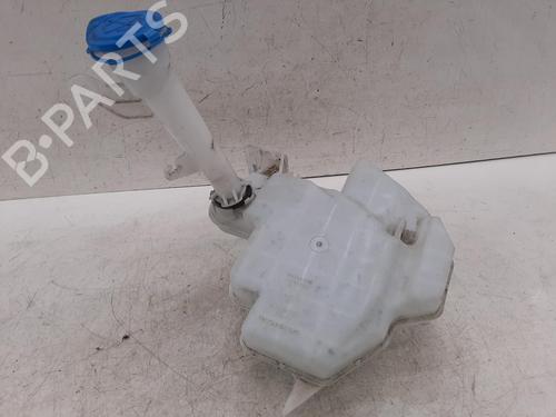 Used Windscreen washer tank Windscreen washer tank HONDA JAZZ V (GR_, GS_) 1.5 eHEV (GR3, GR6) (109 hp) 33699088 33699088