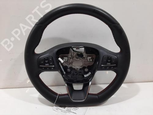 steering-wheel-ford-focus-iv-hn-2018-36890771 main image