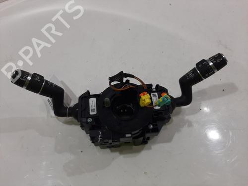 Used Switch LAND ROVER RANGE ROVER IV (L405) 3.0 SDV6 Hybrid 4x4 (340 hp) 30585587