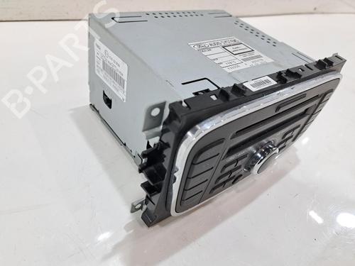 Other FORD FOCUS II (DA_, HCP, DP) 1.6 | BP31286138O1 