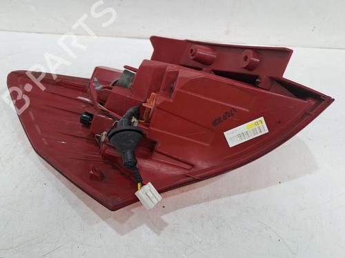 Right taillight KIA VENGA (YN) 1.6 CVVT | BP37520231C35 - Image 3