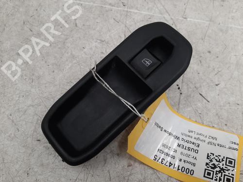 Used Left front window switch Left front window switch 26850516 26850516