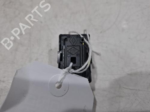 Right rear window switch RENAULT CAPTUR II (HF_) E-TECH 145 (HFMU) | BP40205977I28  - Image 6