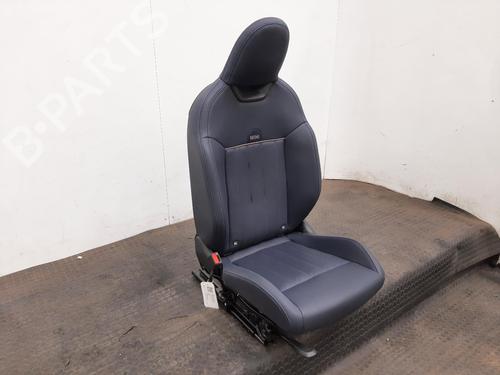 Left front seat MINI MINI (F66, F65) Cooper C (F65) | BP37272302C15 - Image 3