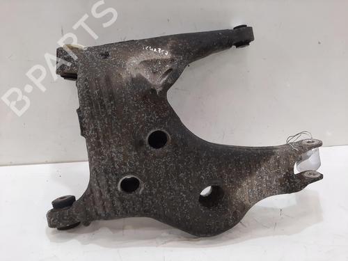 Used Left rear suspension arm LAND ROVER RANGE ROVER IV (L405) 4.4 SDV8 4x4 (340 hp) 30119381