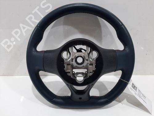 Steering wheel BYD YUAN PLUS EV | BP36879000C49  - Image 5