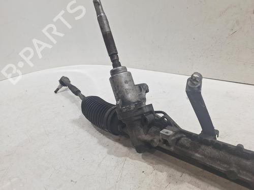 Steering rack PEUGEOT EXPERT Van (V_) 1.5 BlueHDi 100 | BP30869736M22