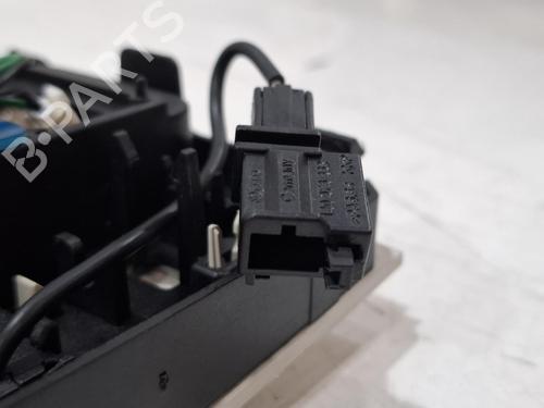 Innerbelysning VW PASSAT B8 (3G2, CB2) 1.6 TDI | BP39423609I8 - Image 4