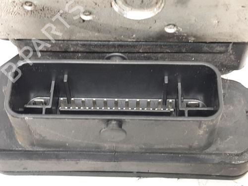 ABS pump AUDI A1 (8X1, 8XK) 1.6 TDI | BP26750931M43 