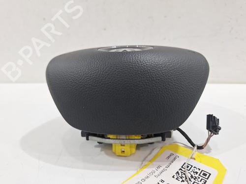Other VW GOLF VII (5G1, BQ1, BE1, BE2) 1.6 TDI | BP26872473O1 