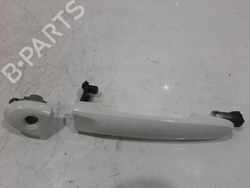 maneta-exterior-delantera-derecha-nissan-note-e12-2012-38513472 main image