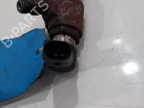 Injector FORD RANGER (TKE) 2.2 TDCi 4x4 | BP28379094M100 - Image 5