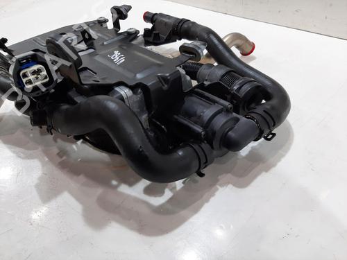 Other LAND ROVER RANGE ROVER IV (L405) 4.4 SDV8 4x4 | BP30180010O1 