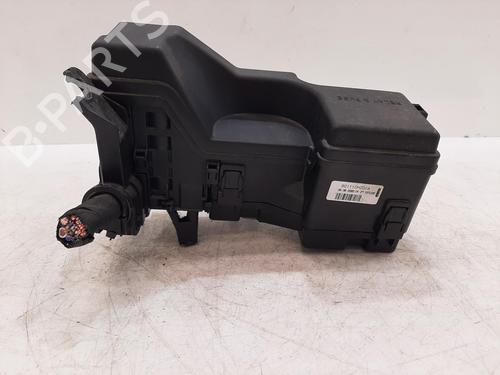 Fuse box TOYOTA AYGO (_B4_) 1.0 VVTi (KGB40) | BP34273653E1  - Image 5