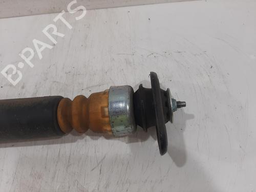 Right rear shock absorber MG MG HS (AS23) 1.5 T (SAS23) | BP31315808M19 - Image 6