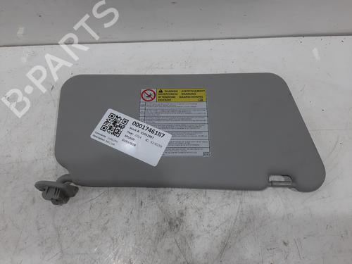 Other SUZUKI SPLASH (EX) 1.0 (A5B310) | BP36530689O1 - Image 2