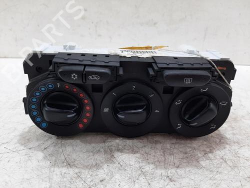 Comando clima VAUXHALL CORSA Mk IV (E) (X15) 1.4 (75 hp) 30359981