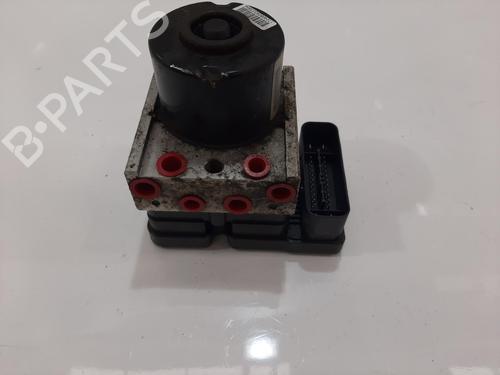 ABS pump CITROËN C3 II (SC_) 1.4 VTi 95 | BP37218848M43  - Image 6