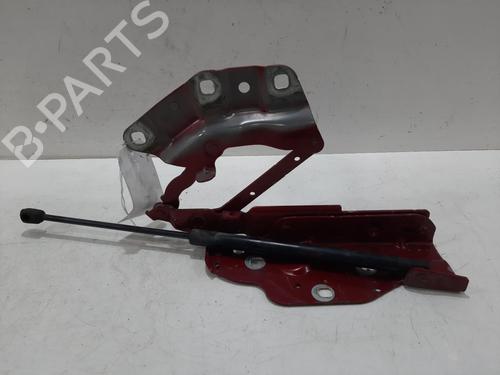 BP29236632O1 main image