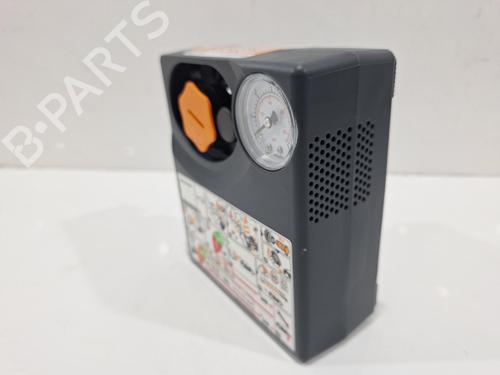 Other JAGUAR I-PACE (X590) EV400 AWD | BP26855118O1