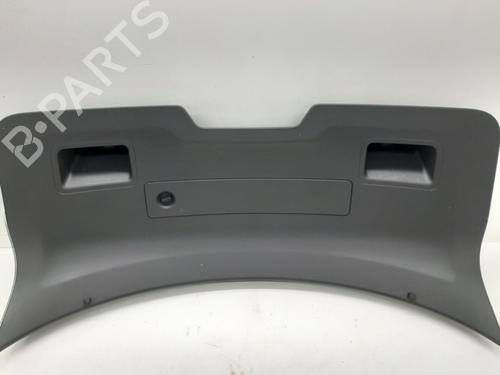 Andre JAGUAR I-PACE (X590) EV400 AWD | BP26842372O1 