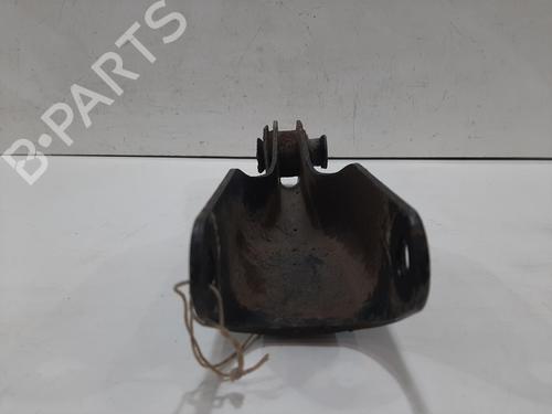 Left rear suspension arm LAND ROVER RANGE ROVER IV (L405) 3.0 SDV6 Hybrid 4x4 | BP30608847M14 