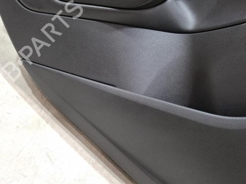 Rear left panel FORD KUGA II (DM2) 1.5 EcoBoost | BP39252163C60 - Image 6