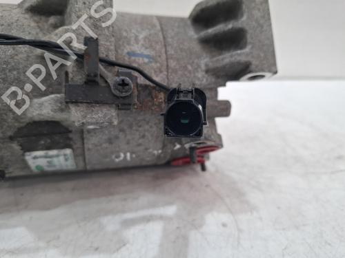 AC compressor KIA VENGA (YN) 1.4 CRDi 90 | BP38165978M34 - Image 3