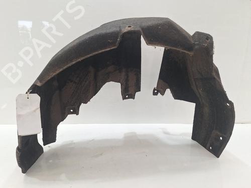 Other FORD TRANSIT COURIER B460 Box Body/MPV 1.5 TDCi | BP27800357O1 - Image 4
