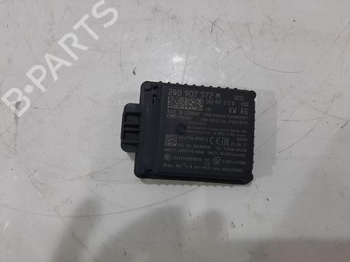 other-seat-ibiza-v-kj1-kjg-2017-36963504 main image