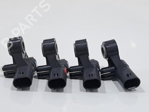 Control unit JAGUAR I-PACE (X590) EV400 AWD | BP29112379M11 - Image 2