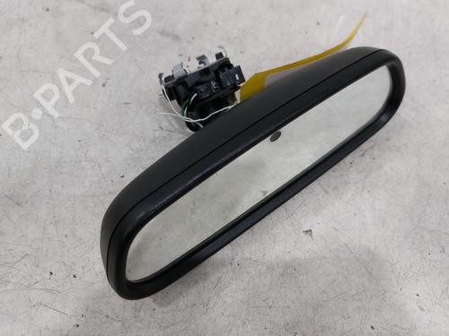 rear-mirror-vauxhall-mokka-2020-26817885 main image